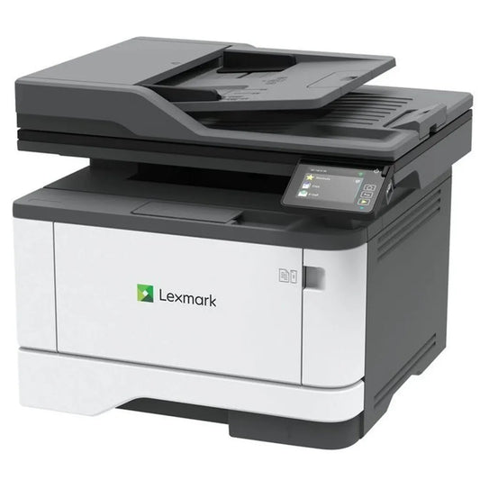 Lexmark Mono MFP MX431adn Printer SKU 29S0215