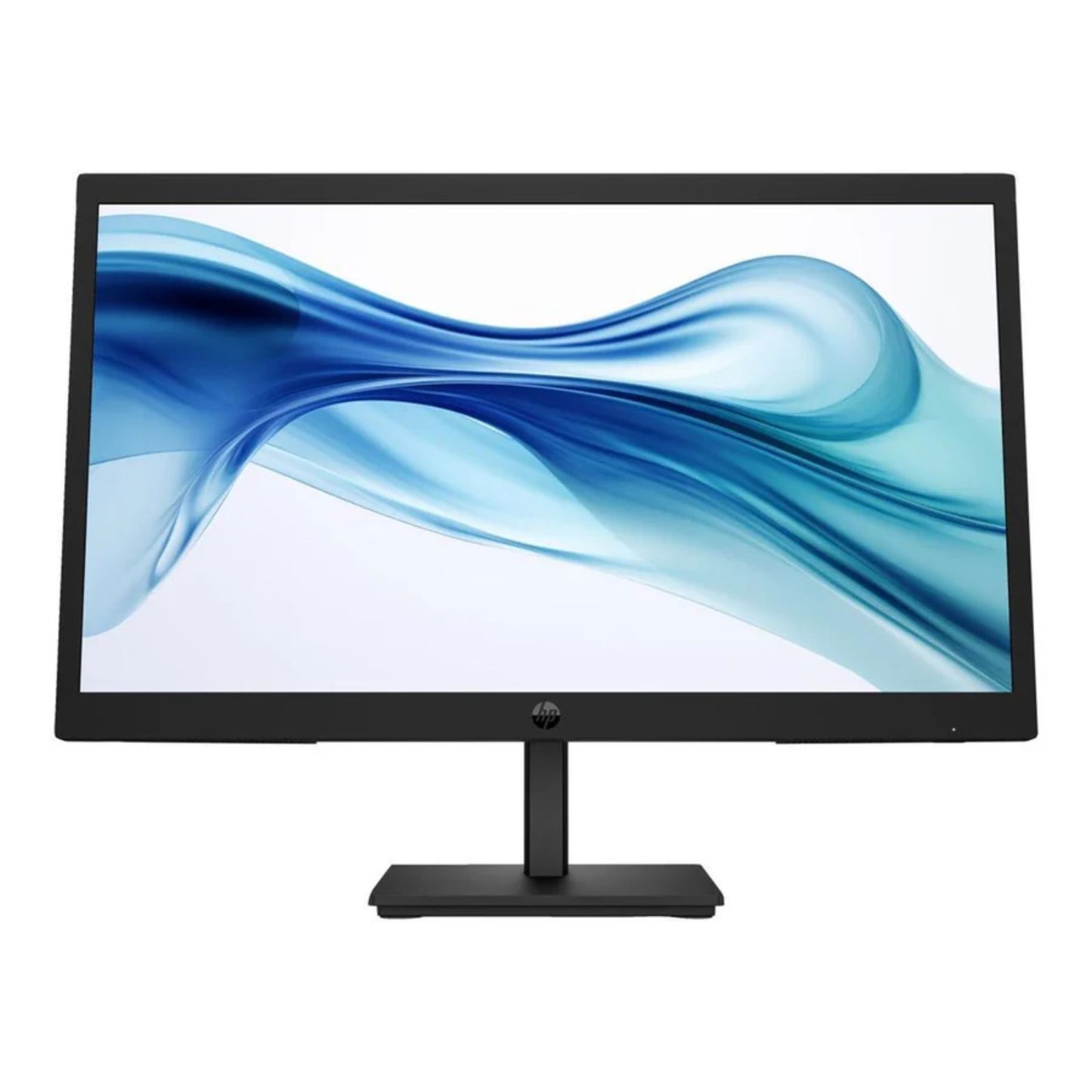 HP Series 3 Pro 22" FHD Monitor - 9U5A2AA
