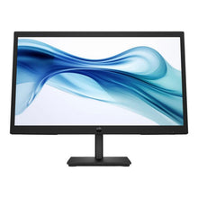 HP Series 3 Pro 22" FHD Monitor - 9U5A2AA