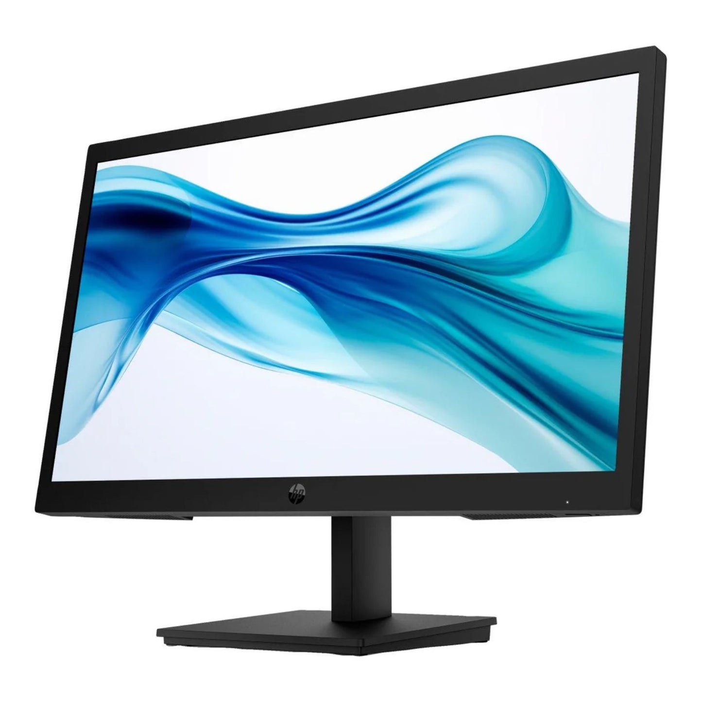 HP Series 3 Pro 22" FHD Monitor - 9U5A2AA