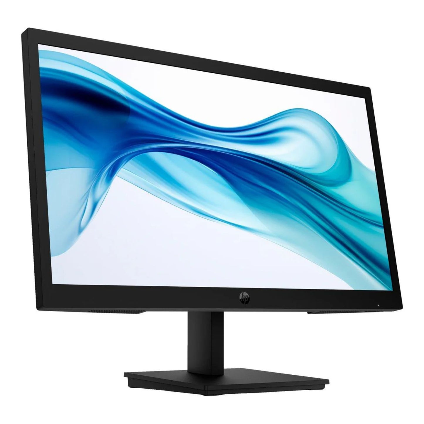HP Series 3 Pro 22" FHD Monitor - 9U5A2AA