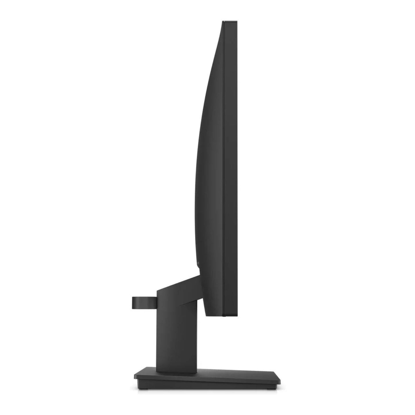 HP Series 3 Pro 22" FHD Monitor - 9U5A2AA