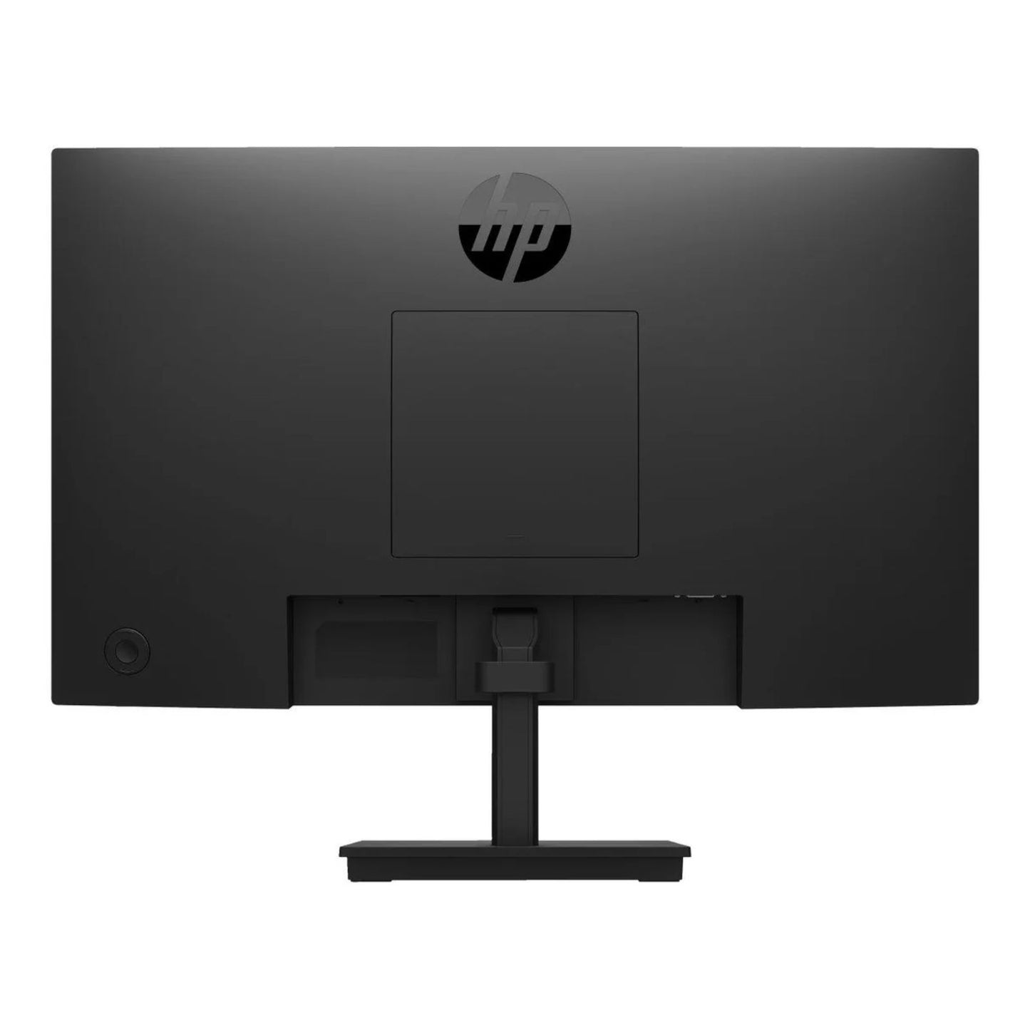 HP Series 3 Pro 22" FHD Monitor - 9U5A2AA