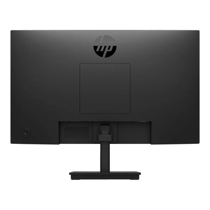 HP Series 3 Pro 22" FHD Monitor - 9U5A2AA