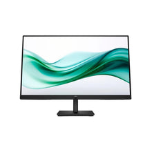 HP Series 3 Pro 24" FHD Monitor SKU: 9U5C1AS