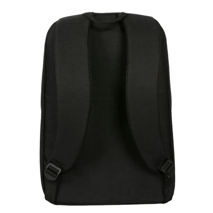 Targus GeoLite EcoSmart Essential 16" Laptop Backpack – Black | TSB960GL