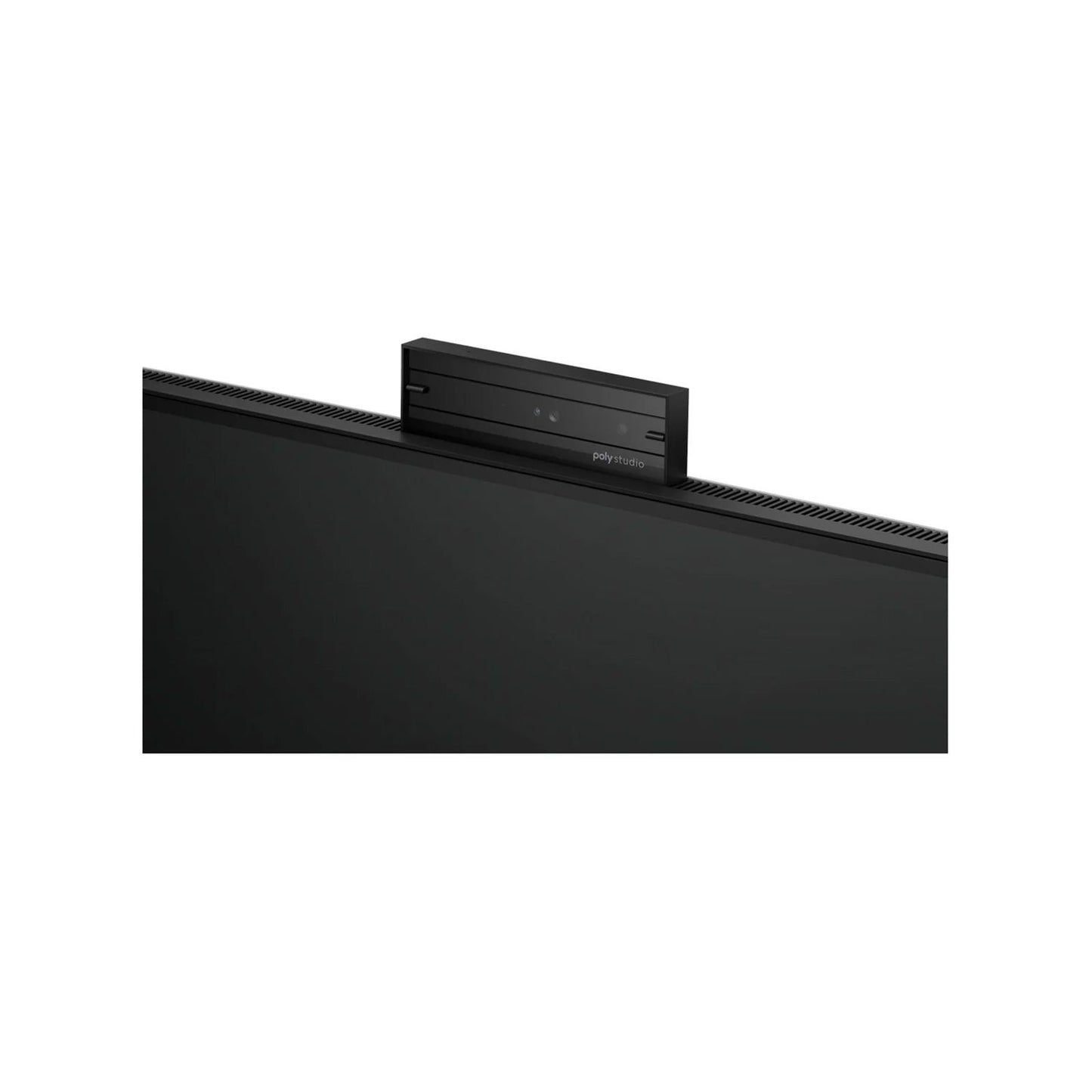 HP ProStudio 4 G1i 23.8" Touch All-in-One PC – Intel Ultra 7-265T | 32GB DDR5 | 1TB SSD | FHD | Windows 11 Pro | Silver - BY6V0ET