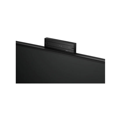 HP EliteStudio 8 G1i 23.8" Touch All-in-One PC – Intel Ultra 7-265U | 64GB DDR5 | 1TB SSD | FHD | Windows 11 Pro | Silver - A55NMET