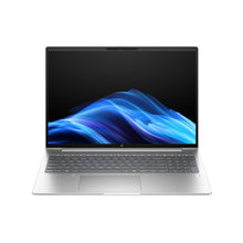 HP ProBook 440 G1a 14" Ryzen 5-230 16GB 512GB Win 11 Pro Notebook - C67GLEA