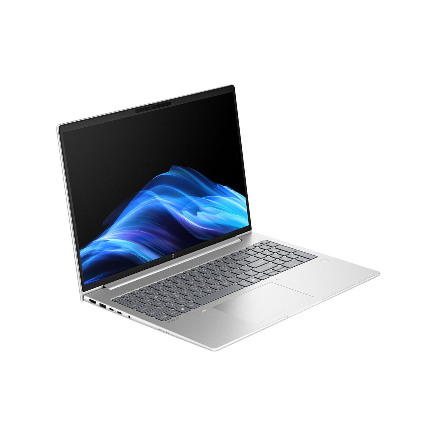 HP ProBook 440 G1a 14" Ryzen 5-230 16GB 512GB Win 11 Pro Notebook - C67GLEA