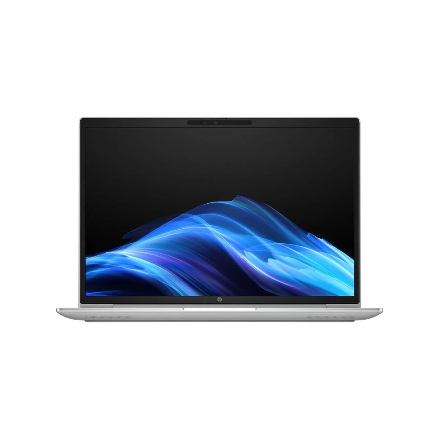 HP ProBook 4 G1iR 16" Core 7-150U 24GB 512GB Win 11 Pro Notebook - D3SC2AT
