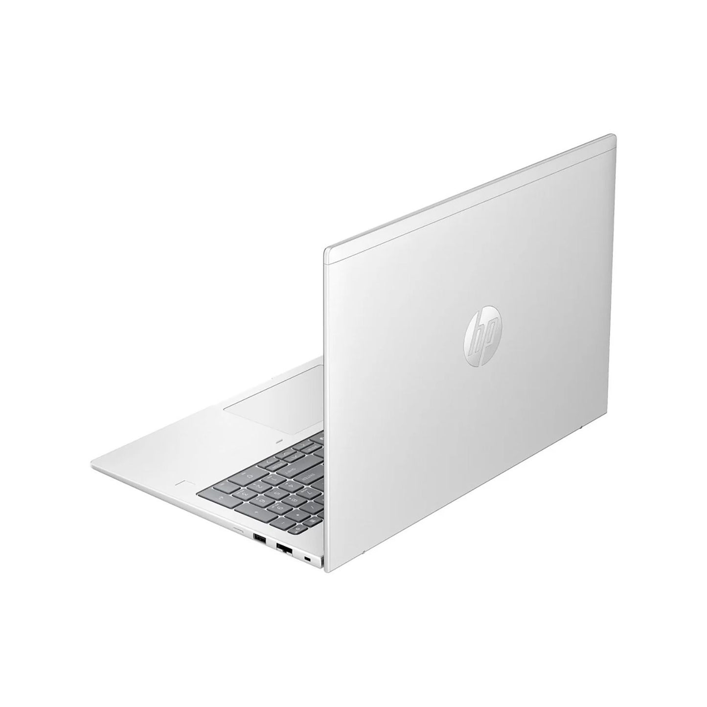 HP ProBook 4 G1iR 16" Core 7-150U 24GB 512GB Win 11 Pro Notebook - D3SC2AT