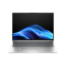 HP ProBook 4 G1iR 16" Core 7-150U 24GB 512GB Win 11 Pro Notebook - D3SC2AT