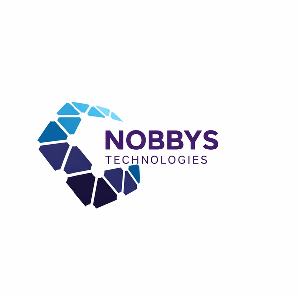 Nobbys