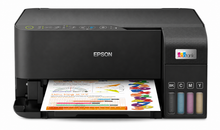 Epson EcoTank L5290 Wireless All-in-One Ink Tank Printer - SKU: L5290