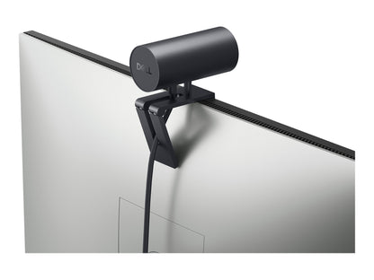 Dell UltraSharp Webcam - WB7022 SKU: 722-BBBI