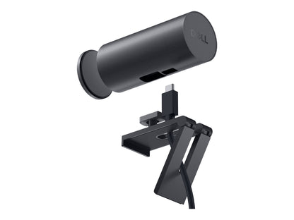 Dell UltraSharp Webcam - WB7022 SKU: 722-BBBI