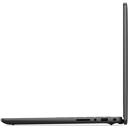 Dell Pro 14 Essential PV14255 14" FHD+ Notebook – AMD Ryzen 5 220, 16GB DDR5, 512GB NVMe SSD, Win 11 Pro - SKU: PV14255_HWK_551