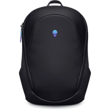 Dell Alienware AW5625P 16" Gaming Laptop Backpack – Black SKU: 460-BFCR
