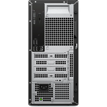Dell Pro Tower Essential - Core Ultra 5 SKU:BTO101_QVT1260_EMEA