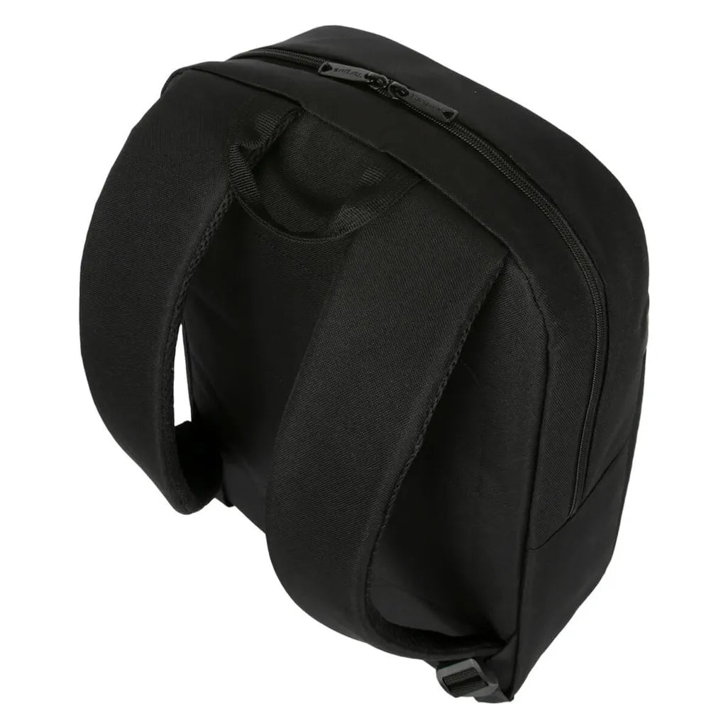 Targus GeoLite EcoSmart Essential 16" Laptop Backpack – Black | TSB960GL