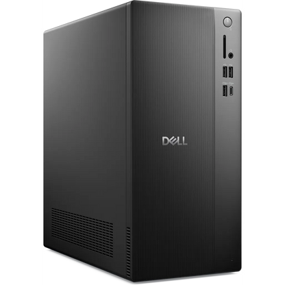 Dell Pro Tower Essential - Core Ultra 5 SKU:BTO101_QVT1260_EMEA