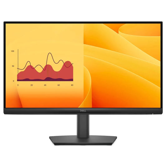 DELL PRO 22 Monitor - E2225HM 21.5" SKU: 210-BQMZ