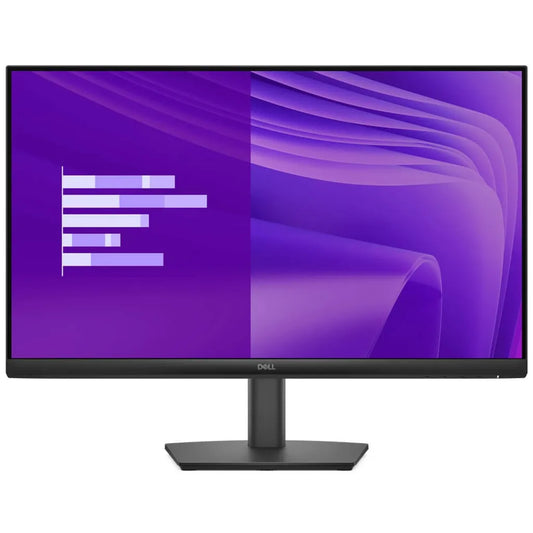 DELL PRO 24 Monitor - E2425HM 23.8"