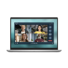 Dell Pro 14 Essential PV14250 14" FHD+ Notebook – Intel Core 3 100U, 8GB DDR5, 512GB NVMe SSD, Windows 11 Pro - SKU: PV14250_RPLR_004