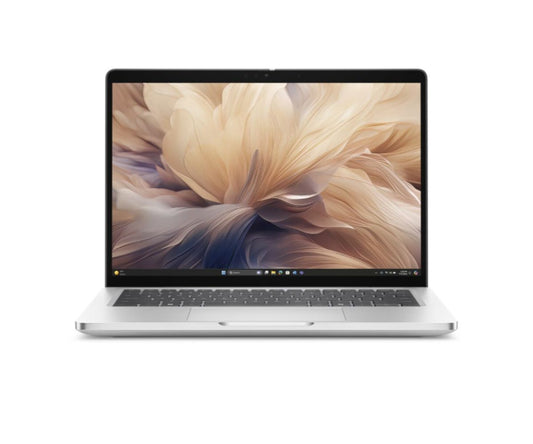 Dell Pro 13 Premium 13.3" FHD+ Laptop Intel Core Ultra 5 236V 16GB RAM 512GB SSD 5G Windows 11 Pro