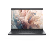 Dell Pro 14 Premium PA14250/Ultra 7 266V/Copilot+/16GB/Cant Upg/512GB SSD Gen4/14.0" FHD+/Arc/FgrPr/Cams & Mic/WLAN + BT/Backlit Kb/5G/3 Cell/W11Pro/vPro/3Y ProSpt