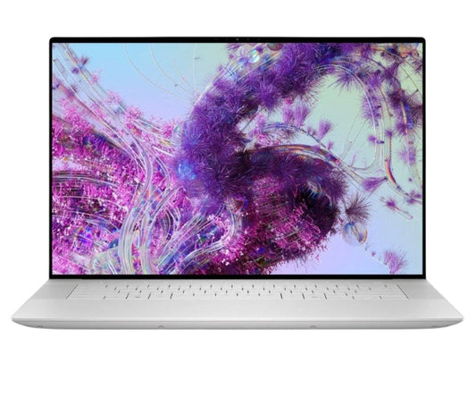 Dell XPS 16 9640 16.3" FHD+ Laptop Intel Core Ultra 7 155H 16GB RAM 1TB SSD RTX 4050 Windows 11 Home