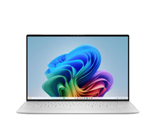 Dell XPS 13 9350 13.4" 2K Laptop Intel U7-258V 32GB RAM 1TB SSD Windows 11 Pro