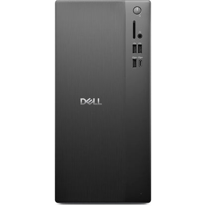 Dell Pro Tower Essential - Core Ultra 5 SKU:BTO101_QVT1260_EMEA