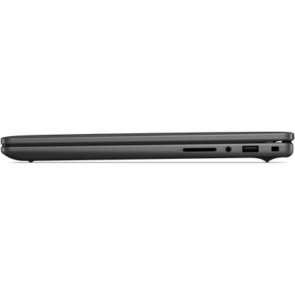 Dell Pro 14 Essential PV14255 14" FHD+ Notebook – AMD Ryzen 5 220, 16GB DDR5, 512GB NVMe SSD, Win 11 Pro - SKU: PV14255_HWK_551