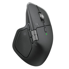 Logitech MX Master 4 Wireless Performance Mouse Graphite - SKU:910-007562