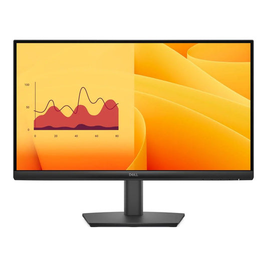 Dell Pro 22 E2225HM 21.5-inch Full HD 5ms VA Monitor