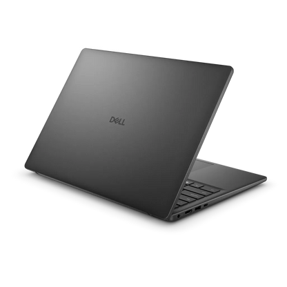 Dell Pro 14 Essential PV14255 14" FHD+ Notebook – AMD Ryzen 5 220, 16GB DDR5, 512GB NVMe SSD, Win 11 Pro - SKU: PV14255_HWK_551