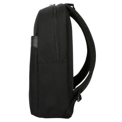 Targus GeoLite EcoSmart Essential 16" Laptop Backpack – Black | TSB960GL