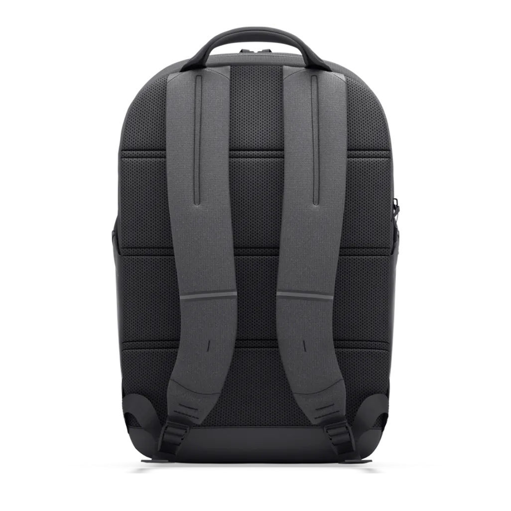 Targus Commuter Backpack 16" Laptop Backpack Black 16L to 20L USB-C