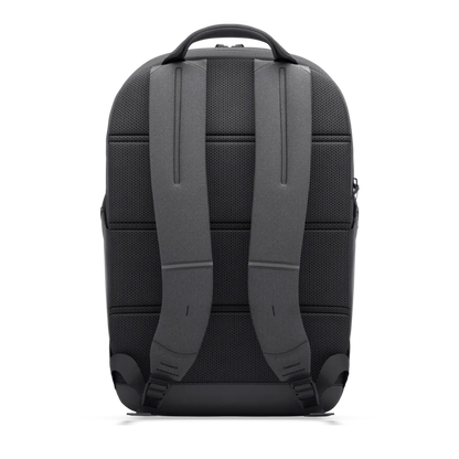 Targus Commuter Backpack 16" Laptop Backpack Black 16L to 20L USB-C