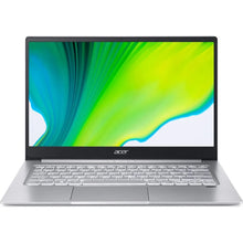 Acer EXO15-51-5183 15.6" FHD Notebook – Intel Core Ultra 5 125U, 16GB LPDDR5, 512GB NVMe SSD, Win 11 Pro - SKU: NX.EMBEA.004