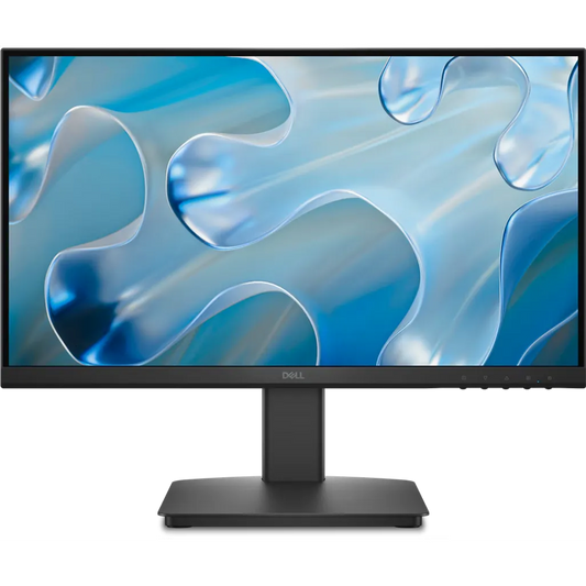 DELL SE2225HM 21.5" FHD Monitor