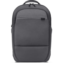 Dell Pro 14–16 Plus EcoLoop Urban Laptop Backpack – Grey SKU: 460-BFDD