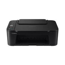 Canon PIXMA TS3640 Colour All-in-One Wi-Fi Printer 6670C037AA