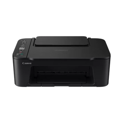 Canon PIXMA TS3640 Colour All-in-One Wi-Fi Printer 6670C037AA