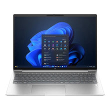 HP ProBook 4 G1iR 14" WUXGA Business Notebook – Intel Core 5 120U, 8GB DDR5, 512GB NVMe SSD, Windows 11 Pro - SKU:C38KXAT
