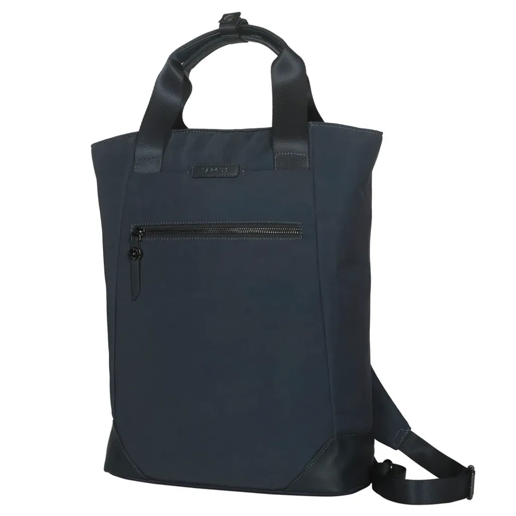 Targus Avila 15-16in 2-in-1 Convertible - Midnight Navy - TBB65102GL