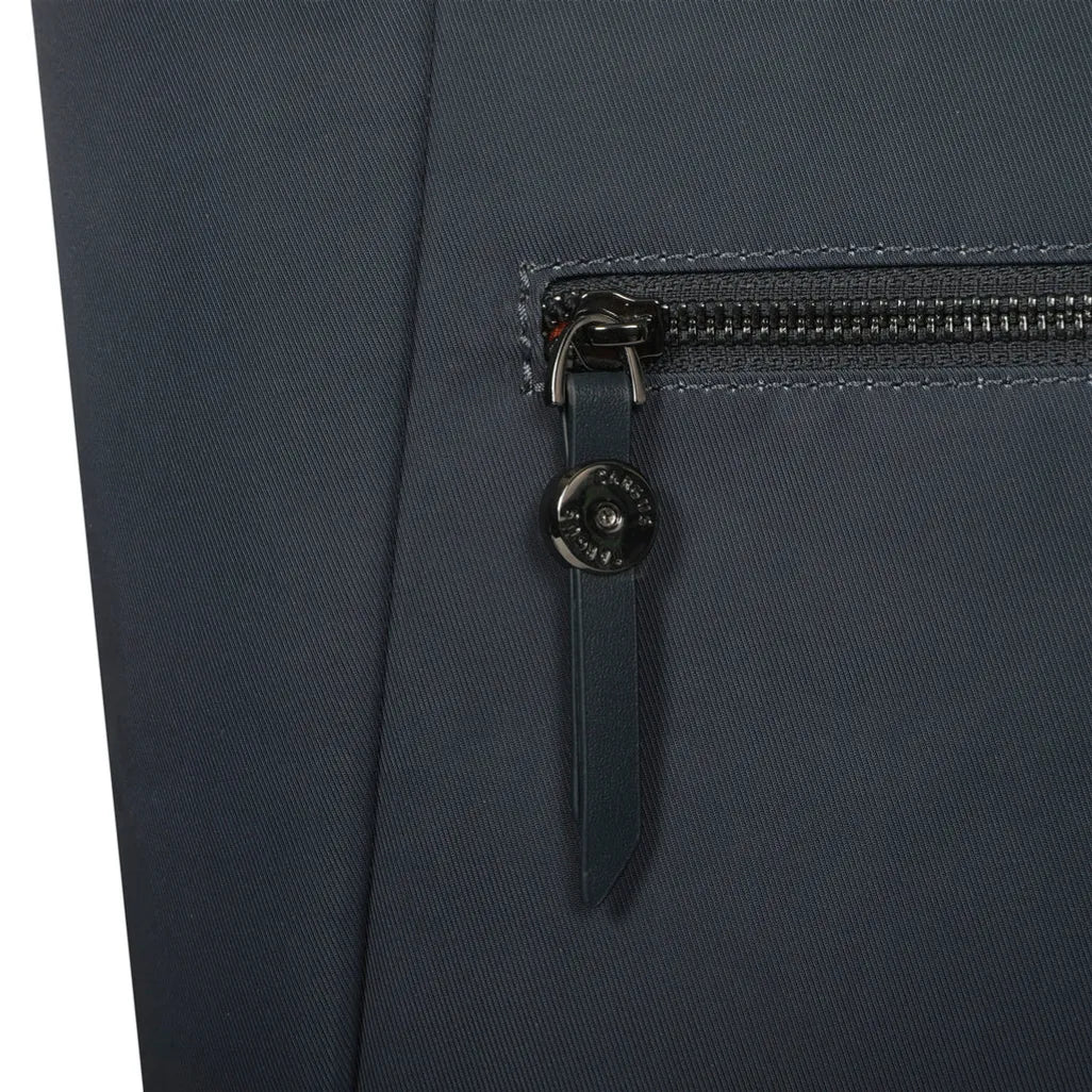 Targus Avila 15-16in 2-in-1 Convertible - Midnight Navy - TBB65102GL
