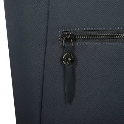 Targus Avila 15-16in 2-in-1 Convertible - Midnight Navy - TBB65102GL